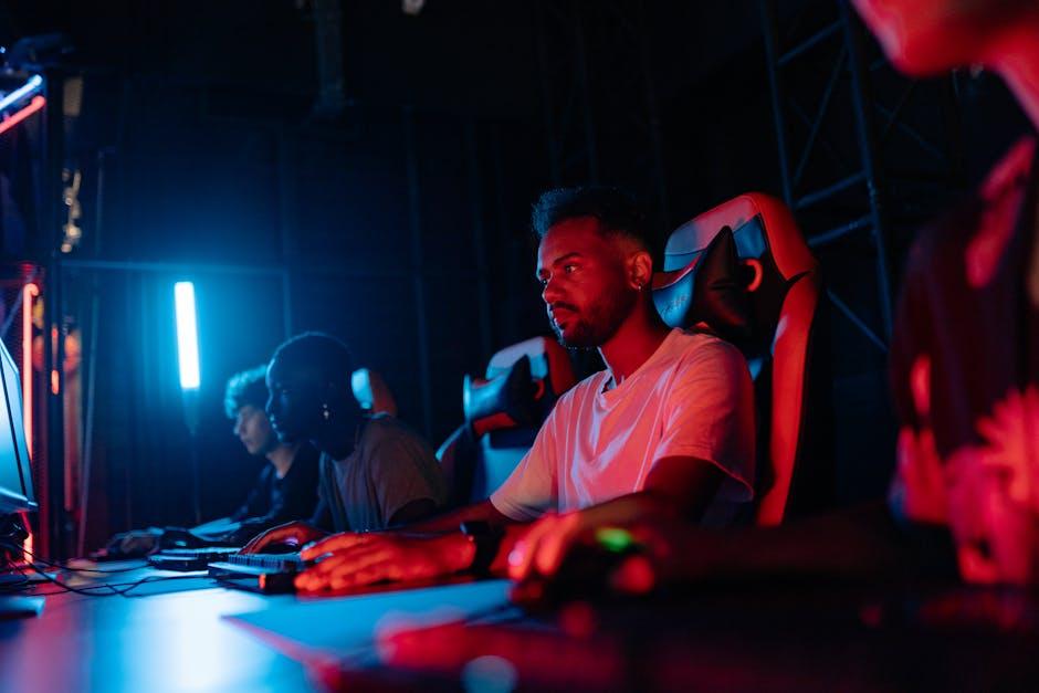 Construindo uma Cultura de Abertura e Feedback em Equipes Virtuais