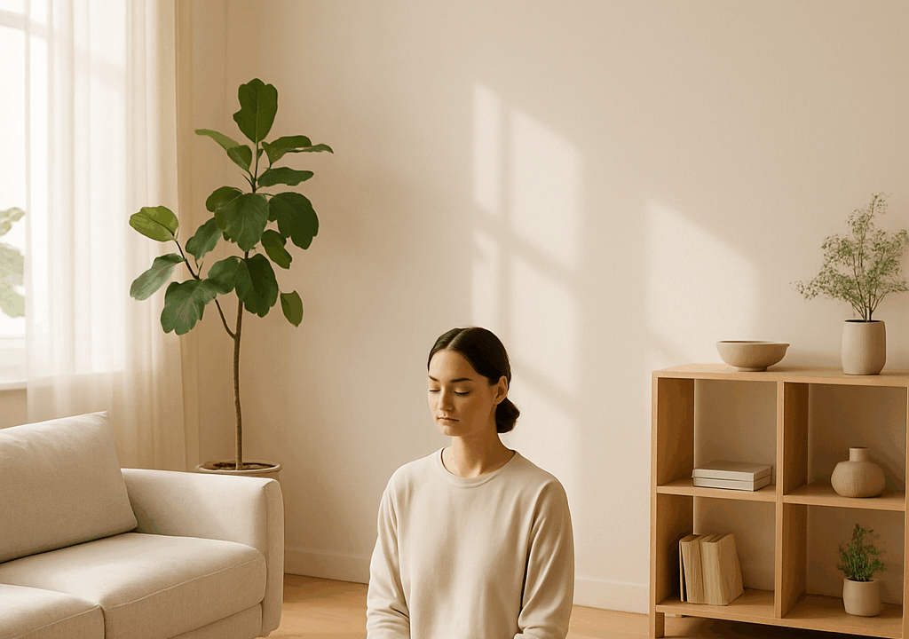 202506241532Minimalist Zen Living Spacesimplecompose01jyhkc0bsezkt7x1qawamjmc1 Vida Caseira
