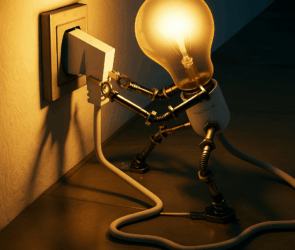 Economia de Energia Elétrica: Como Reduzir sua Conta de Luz em Casa