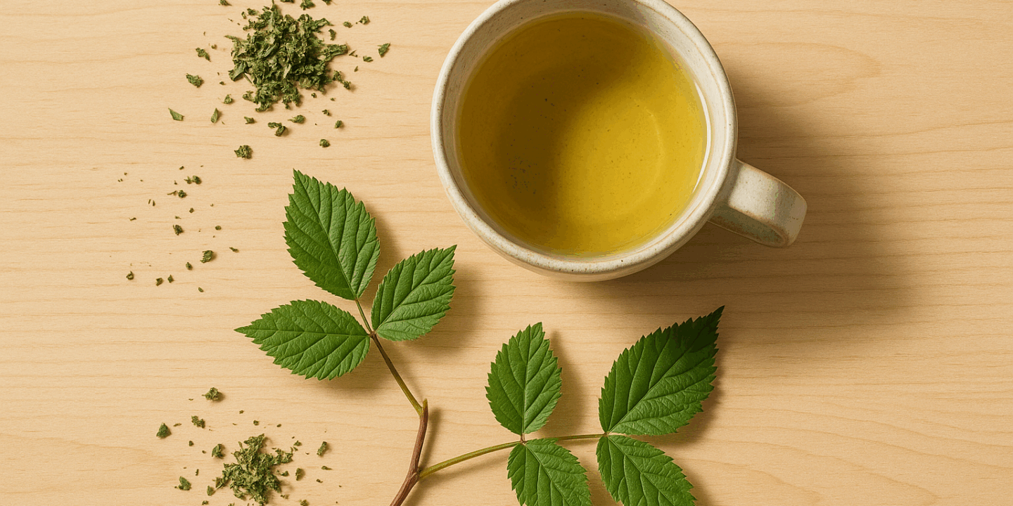 Chá de Folha de Amora para Menopausa O Alívio Natural para os Calorões que a Sabedoria Popular Já Conhecia Vida Caseira Chá de Folha de Amora para Menopausa O Alívio Natural para os Calorões que a Sabedoria Popular Já Conhecia