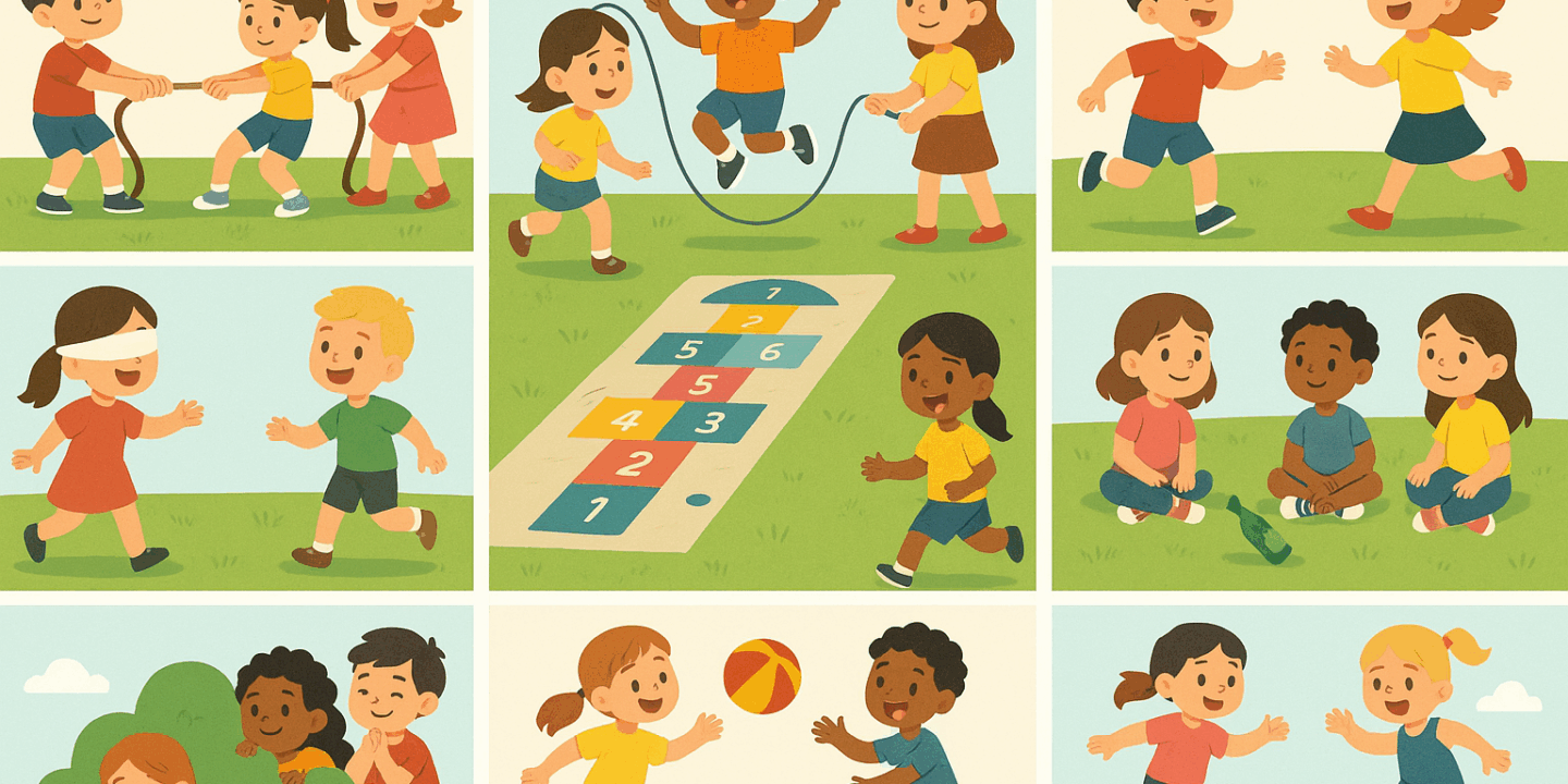 10 Brincadeiras para Aprender Brincando + Dicas Educativas para Casa Vida Caseira 10 Brincadeiras para Aprender Brincando + Dicas Educativas para Casa