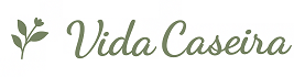 Vida Caseira