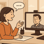 Como Manter uma Comunicação Clara no Home Office