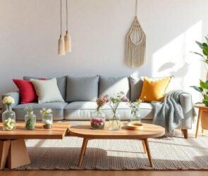 decoracao-facil-e-barata-para-sua-casa