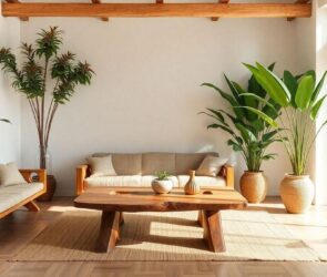 design-de-interiores-sustentavel-com-moveis-artesanais
