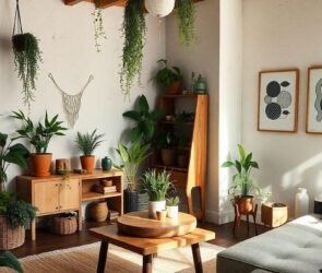 dicas-de-decoracao-sustentavel-para-ambientes-criativos