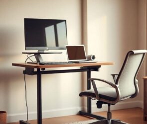 dicas-de-ergonomia-para-trabalhar-confortavelmente