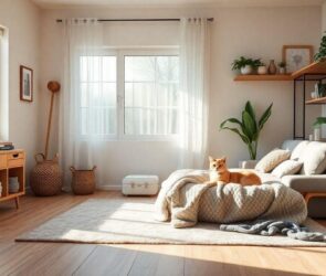dicas-de-limpeza-para-ambientes-com-pets
