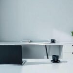 produtividade no trabalho habitos simples para render mais