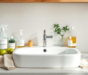 produtos-naturais-para-limpeza-domestica-receitas-sustentaveis