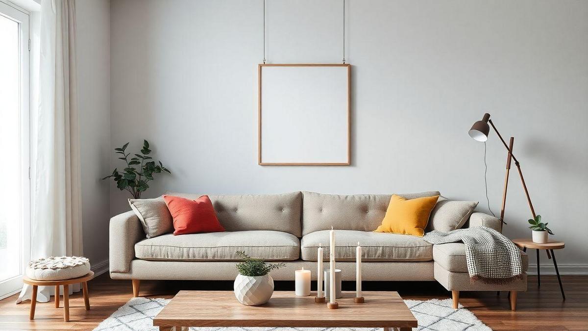 Projetos rápidos: projetos rápidos de decoração para renovar hoje