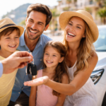 Como Alugar um Carro Barato em 2024: Guia Prático para Economizar Até 50%